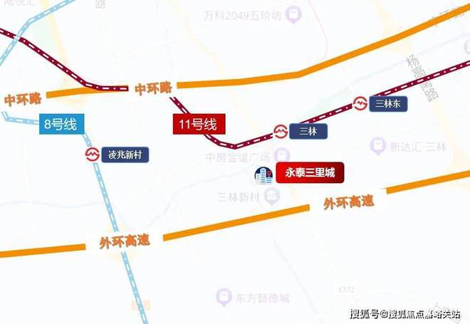 里城(永泰三里城)网站__房天下K8凯发天生赢家2025永泰三(图1)
