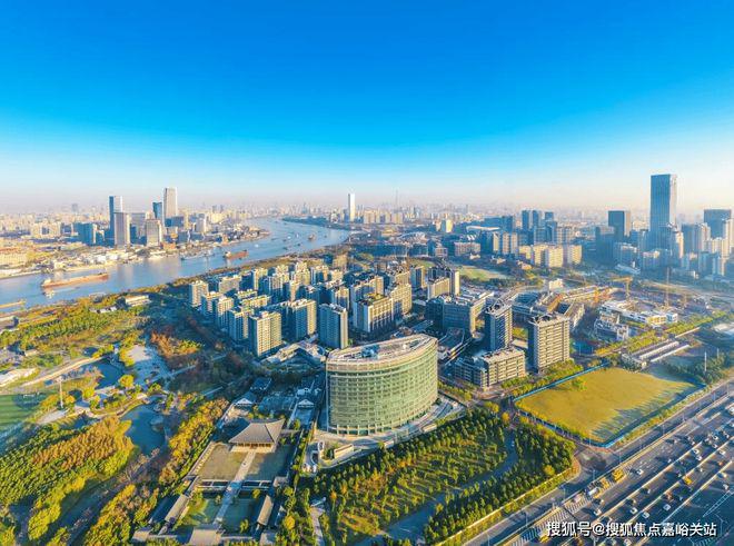 里城(永泰三里城)网站__房天下K8凯发天生赢家2025永泰三(图10)
