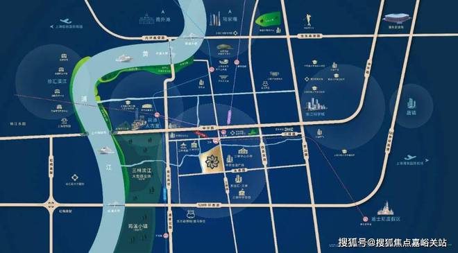 里城(永泰三里城)网站__房天下K8凯发天生赢家2025永泰三(图12)