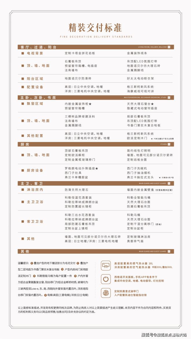 里城(永泰三里城)网站__房天下K8凯发天生赢家2025永泰三(图17)