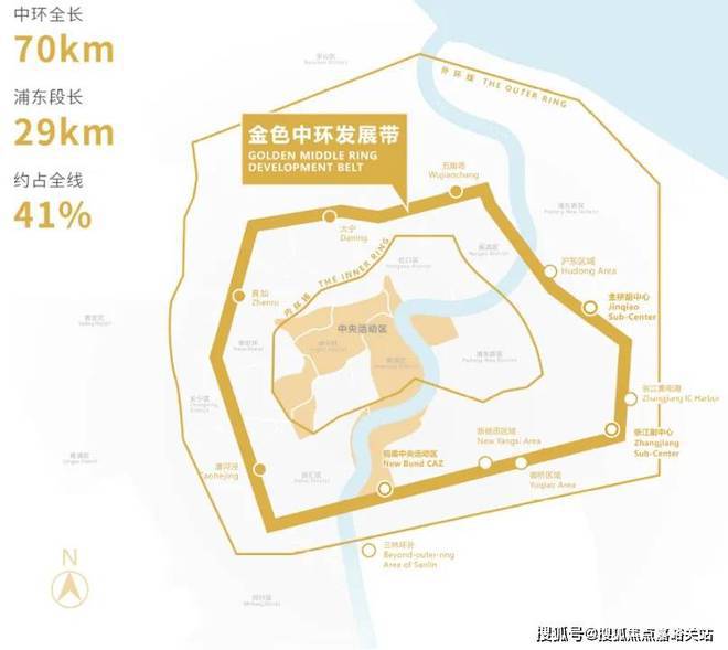 里城(永泰三里城)网站__房天下K8凯发天生赢家2025永泰三(图25)