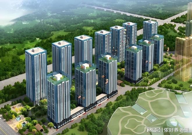 5燕郊燕达养老中心收费标准地址价格电话凯发体育赞助燕达养老中心首页-202(图5)