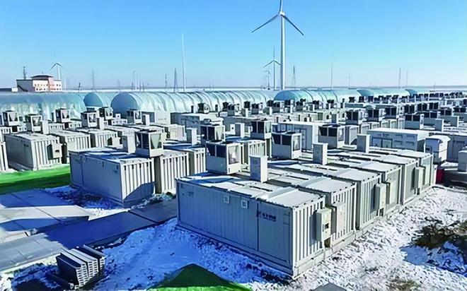 5年1月5日凌晨前国内10条新闻摘要k8凯发国际今日要闻！最新消息202(图1)