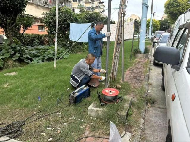 向心力提升居民幸福感k8凯发网站文明凝聚(图1)