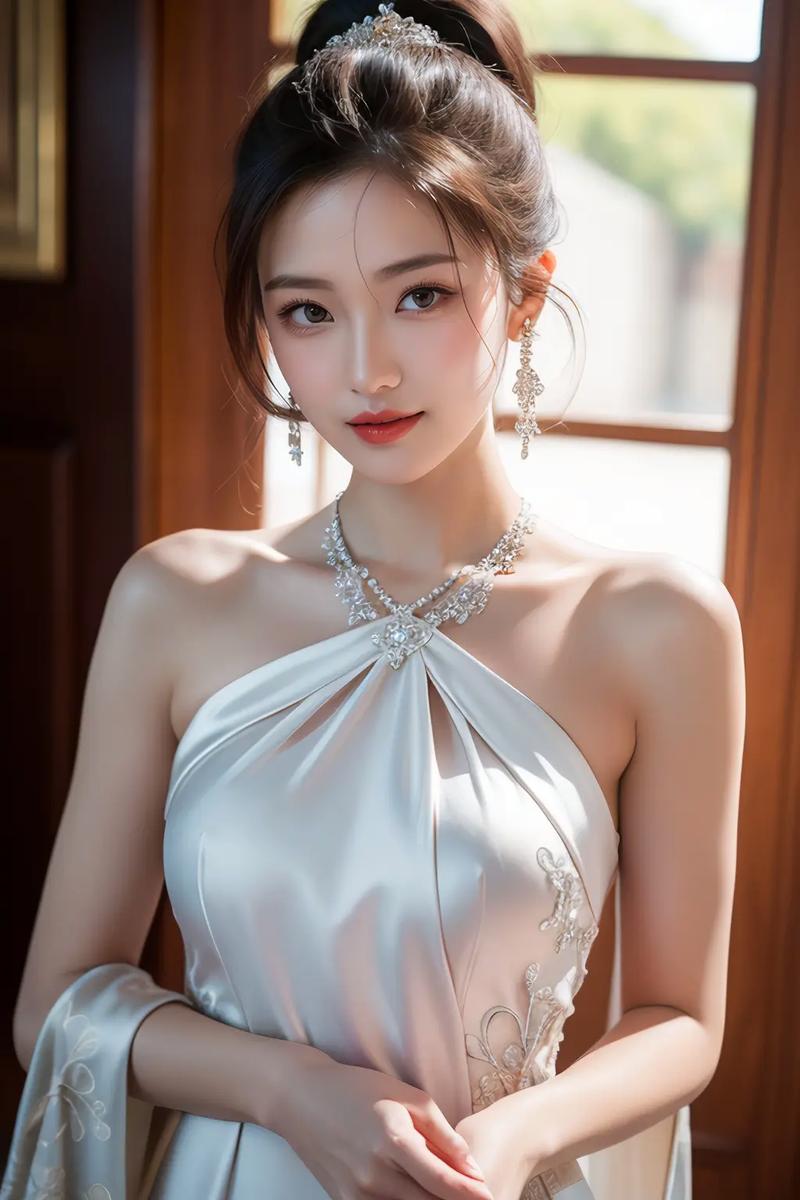 看网站日本观(图1)