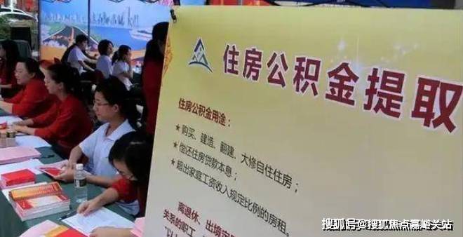 网站-售楼处欢迎您最新价格户型配套小区环境 电话虹桥灿耀星城售楼处(2025虹桥灿耀星城)首页(图10)