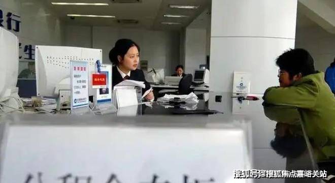网站-售楼处欢迎您最新价格户型配套小区环境 电话虹桥灿耀星城售楼处(2025虹桥灿耀星城)首页(图11)