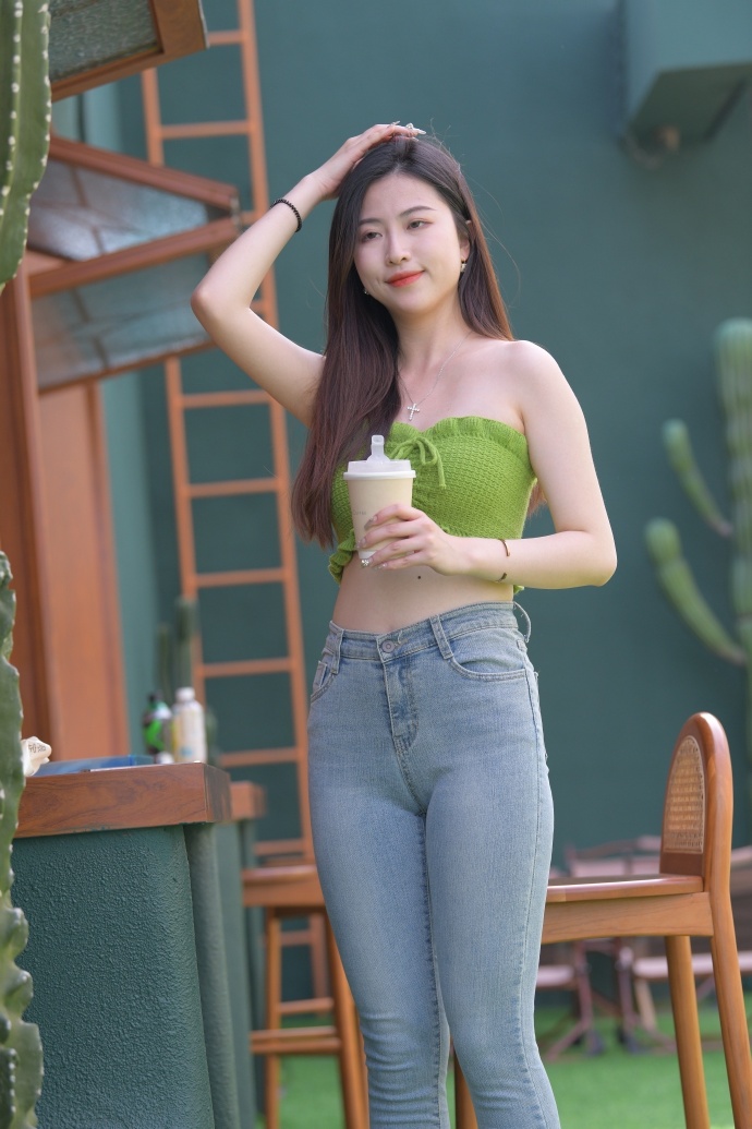 品人V红桃成(图1)