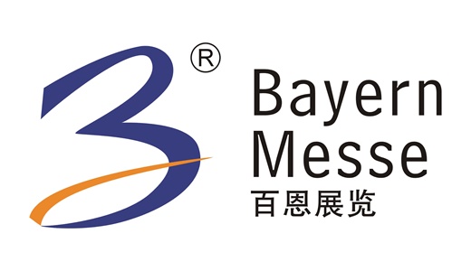 慧城市物联网展览会2025杭州国际智
