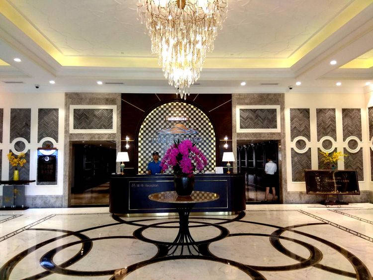 收费指南+地址详情+24小时服务电话全公开2025年10月上海申养滨江澜悦长者公寓(图4)