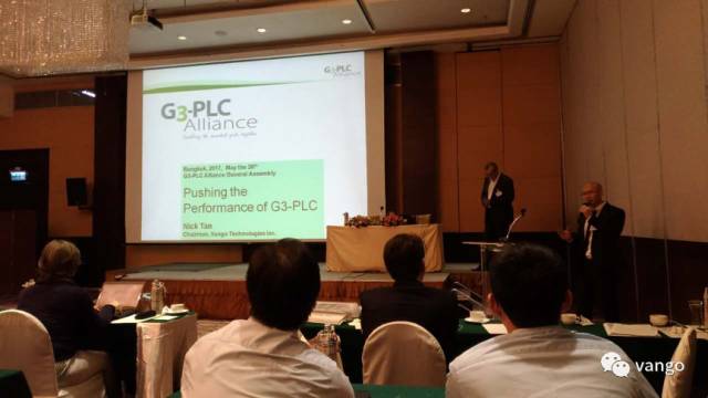 华为打造智慧家庭解决方案；美的用户体验创新（上海）实验室成立【联盟简讯】CSHIA华南高峰论坛6月9日广州举办；杜亚携手(图8)