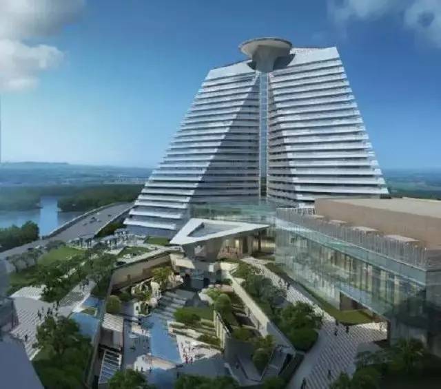 华为打造智慧家庭解决方案；美的用户体验创新（上海）实验室成立【联盟简讯】CSHIA华南高峰论坛6月9日广州举办；杜亚携手(图23)