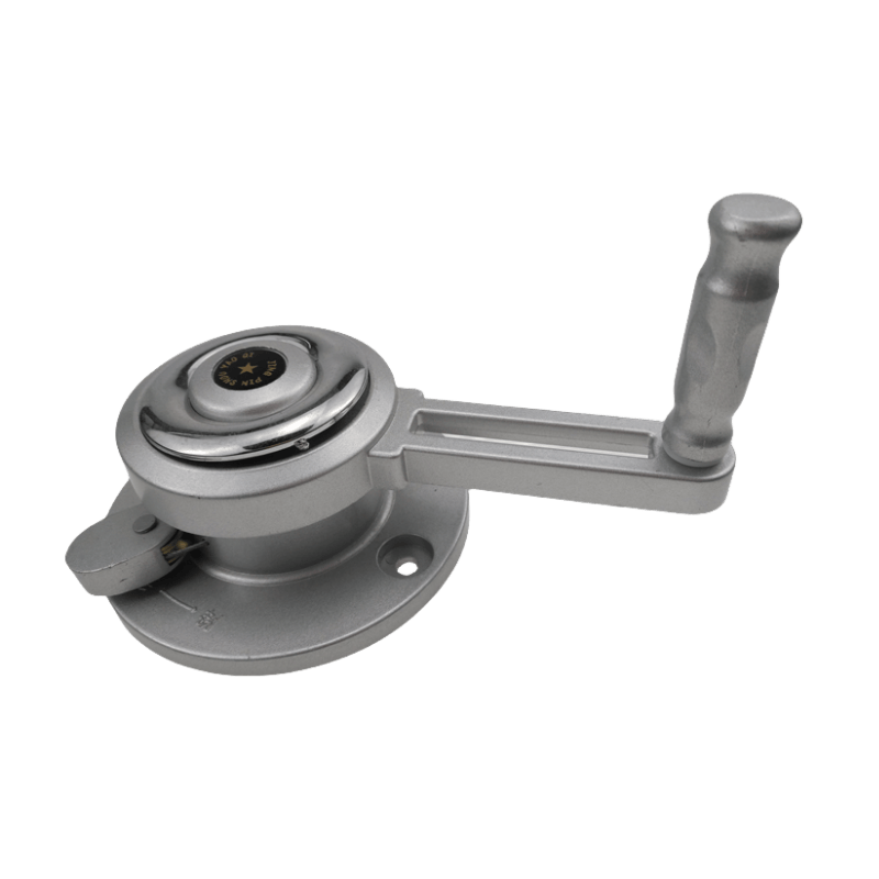 实力机构梳理与选型指南靠谱的阳台挂式晾衣架(图3)