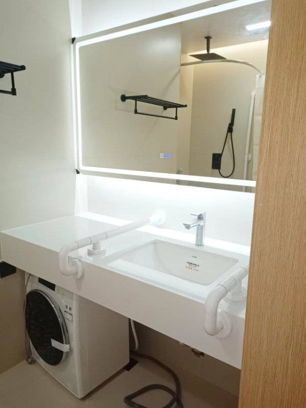 福颐养护理院上榜退休老人安心静养的实力之选聚焦2026北京高端养老院长友养老院+幸(图5)