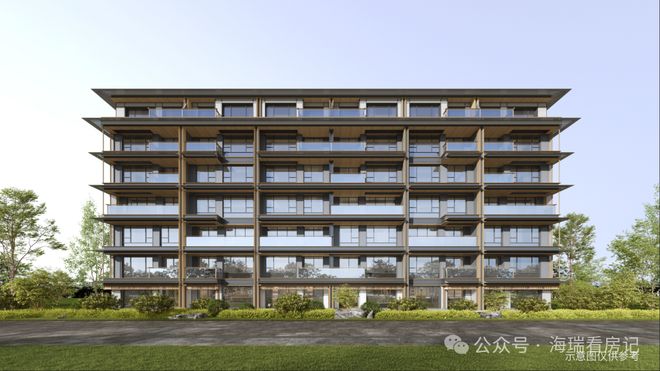 楼处发布:以品质铸就传奇!楼市焦点@象屿天宸雅颂售(图2) 楼处发布:以品质铸就传奇!楼市焦点@象屿天宸雅颂售(图2)