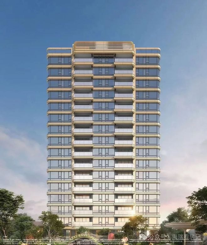 楼处发布:以品质铸就传奇!楼市焦点@象屿天宸雅颂售(图5) 楼处发布:以品质铸就传奇!楼市焦点@象屿天宸雅颂售(图5)