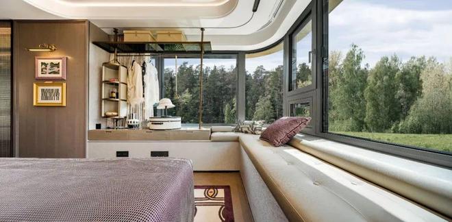 楼处发布:以品质铸就传奇!楼市焦点@象屿天宸雅颂售(图8) 楼处发布:以品质铸就传奇!楼市焦点@象屿天宸雅颂售(图8)