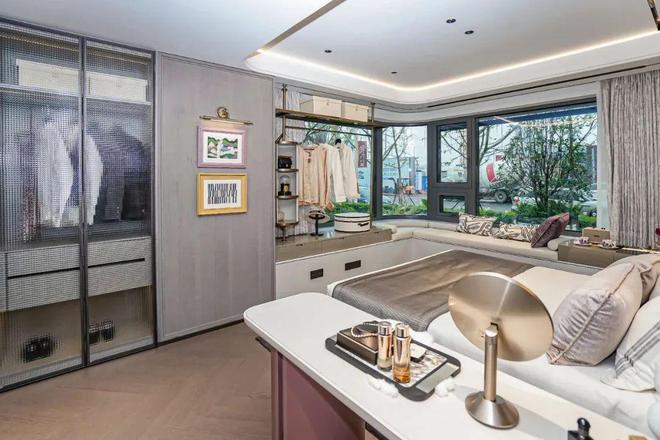 楼处发布:以品质铸就传奇!楼市焦点@象屿天宸雅颂售(图9) 楼处发布:以品质铸就传奇!楼市焦点@象屿天宸雅颂售(图9)