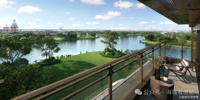 楼处发布:以品质铸就传奇!楼市焦点@象屿天宸雅颂售(图11) 楼处发布:以品质铸就传奇!楼市焦点@象屿天宸雅颂售(图11)