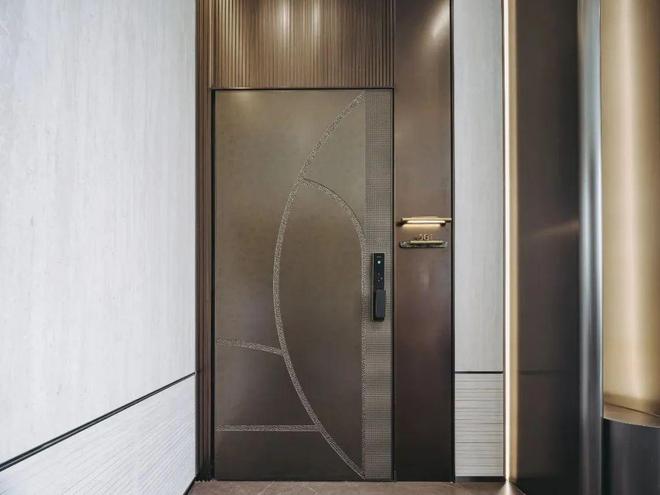 楼处发布:以品质铸就传奇!楼市焦点@象屿天宸雅颂售(图12) 楼处发布:以品质铸就传奇!楼市焦点@象屿天宸雅颂售(图12)