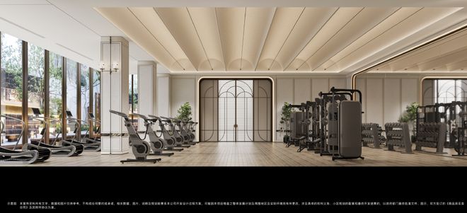 楼处发布:以品质铸就传奇!楼市焦点@象屿天宸雅颂售(图15) 楼处发布:以品质铸就传奇!楼市焦点@象屿天宸雅颂售(图15)