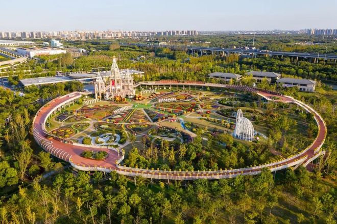 楼处发布:以品质铸就传奇!楼市焦点@象屿天宸雅颂售(图19) 楼处发布:以品质铸就传奇!楼市焦点@象屿天宸雅颂售(图19)