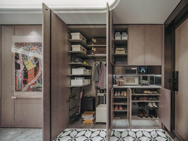 楼处发布:以品质铸就传奇!楼市焦点@象屿天宸雅颂售(图25) 楼处发布:以品质铸就传奇!楼市焦点@象屿天宸雅颂售(图25)