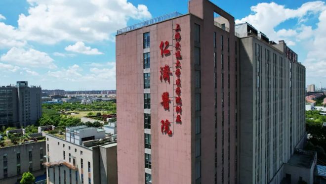 楼处发布:以品质铸就传奇!楼市焦点@象屿天宸雅颂售(图31) 楼处发布:以品质铸就传奇!楼市焦点@象屿天宸雅颂售(图31)