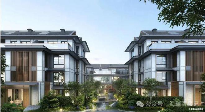 楼处发布:以品质铸就传奇!楼市焦点@象屿天宸雅颂售(图30) 楼处发布:以品质铸就传奇!楼市焦点@象屿天宸雅颂售(图30)