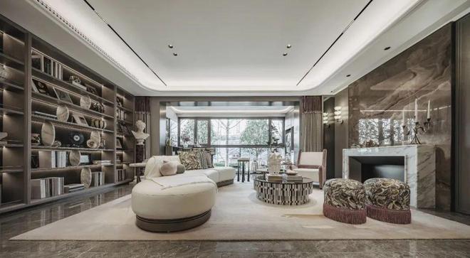 楼处发布:以品质铸就传奇!楼市焦点@象屿天宸雅颂售(图35) 楼处发布:以品质铸就传奇!楼市焦点@象屿天宸雅颂售(图35)