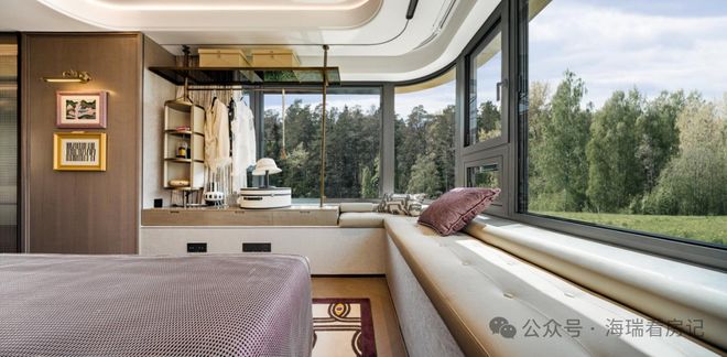 楼处发布:以品质铸就传奇!楼市焦点@象屿天宸雅颂售(图45) 楼处发布:以品质铸就传奇!楼市焦点@象屿天宸雅颂售(图45)