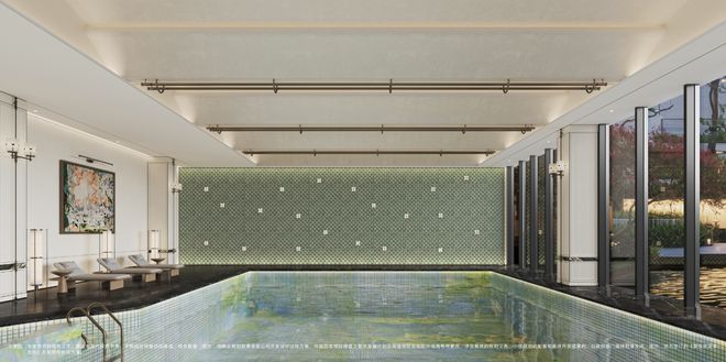 楼处发布:以品质铸就传奇!楼市焦点@象屿天宸雅颂售(图44) 楼处发布:以品质铸就传奇!楼市焦点@象屿天宸雅颂售(图44)