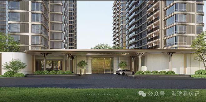 楼处发布:以品质铸就传奇!楼市焦点@象屿天宸雅颂售(图32) 楼处发布:以品质铸就传奇!楼市焦点@象屿天宸雅颂售(图32)