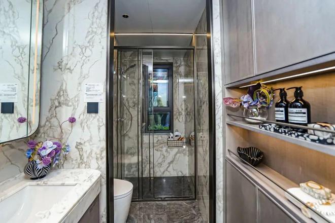 楼处发布:以品质铸就传奇!楼市焦点@象屿天宸雅颂售(图34) 楼处发布:以品质铸就传奇!楼市焦点@象屿天宸雅颂售(图34)