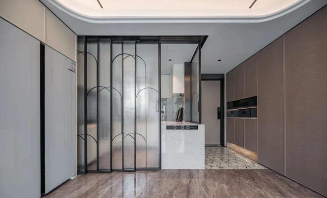 楼处发布：以品质铸就传奇！楼市焦点@象屿天宸雅颂售(图42)