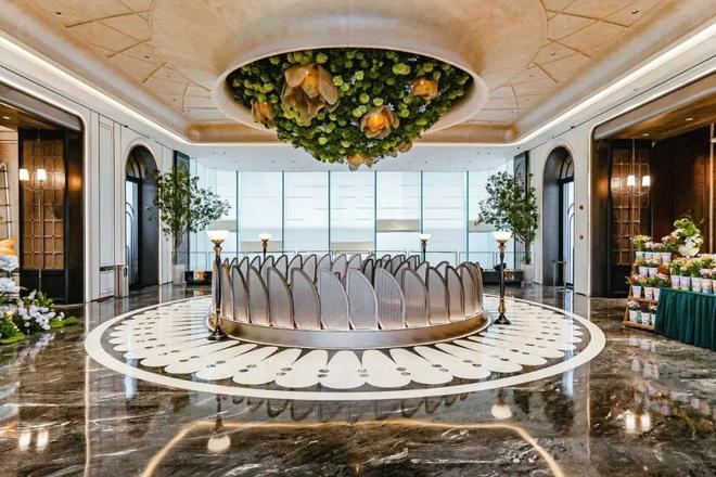 楼处发布:以品质铸就传奇!楼市焦点@象屿天宸雅颂售(图48) 楼处发布:以品质铸就传奇!楼市焦点@象屿天宸雅颂售(图48)