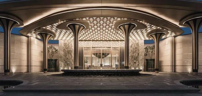 楼处发布:以品质铸就传奇!楼市焦点@象屿天宸雅颂售(图47) 楼处发布:以品质铸就传奇!楼市焦点@象屿天宸雅颂售(图47)