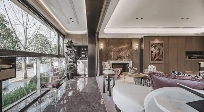 楼处发布:以品质铸就传奇!楼市焦点@象屿天宸雅颂售(图49) 楼处发布:以品质铸就传奇!楼市焦点@象屿天宸雅颂售(图49)