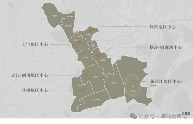 楼处发布：以品质铸就传奇！楼市焦点@象屿天宸雅颂售(图51)