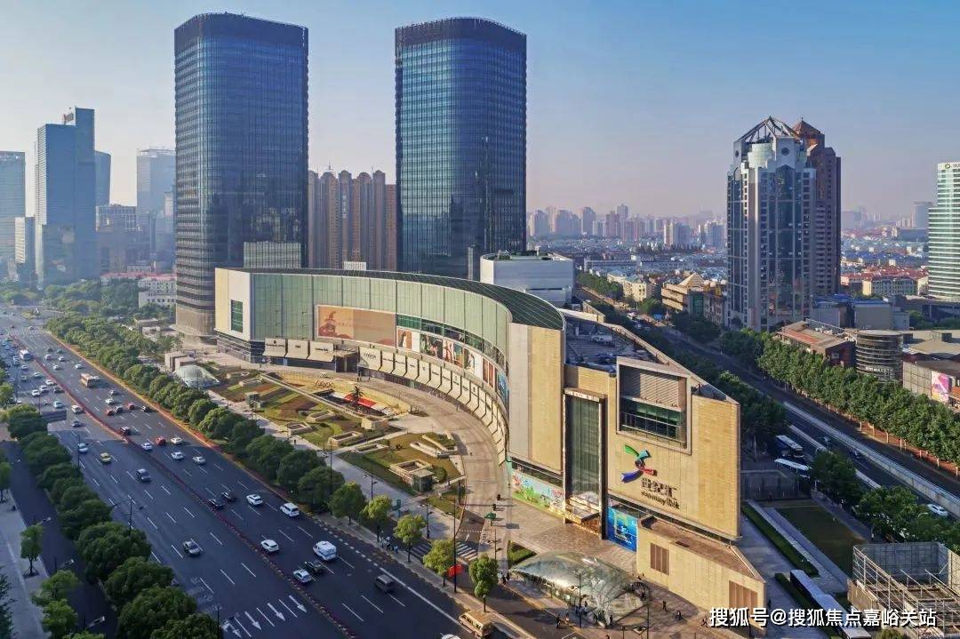 境户型价格地址楼盘详情配套电话交房时间配套电话交房时间世纪臻邸 (售楼处地址) - 世纪臻邸销售中心 - 环(图2)