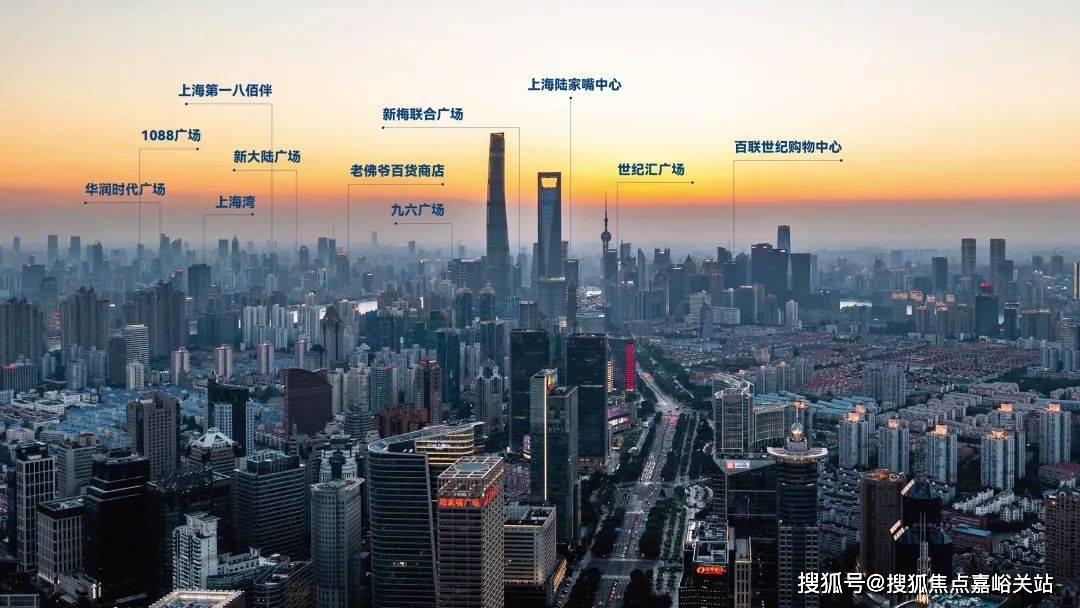 境户型价格地址楼盘详情配套电话交房时间配套电话交房时间世纪臻邸 (售楼处地址) - 世纪臻邸销售中心 - 环(图6)