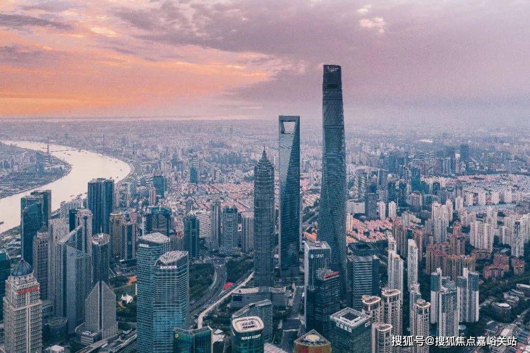 境户型价格地址楼盘详情配套电话交房时间配套电话交房时间世纪臻邸 (售楼处地址) - 世纪臻邸销售中心 - 环(图8)