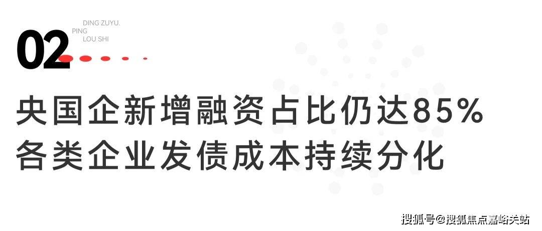 境户型价格地址楼盘详情配套电话交房时间配套电话交房时间世纪臻邸 (售楼处地址) - 世纪臻邸销售中心 - 环(图10)