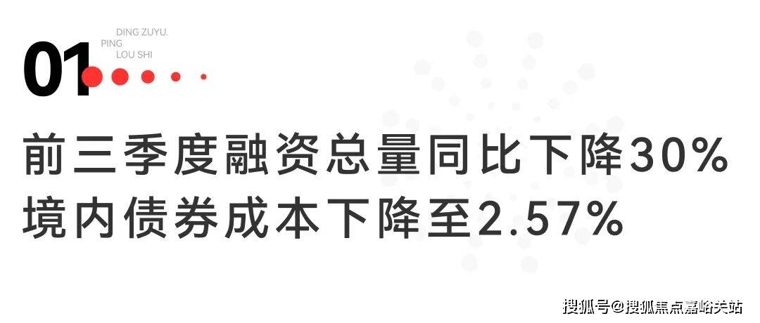 境户型价格地址楼盘详情配套电话交房时间配套电话交房时间世纪臻邸 (售楼处地址) - 世纪臻邸销售中心 - 环(图12)