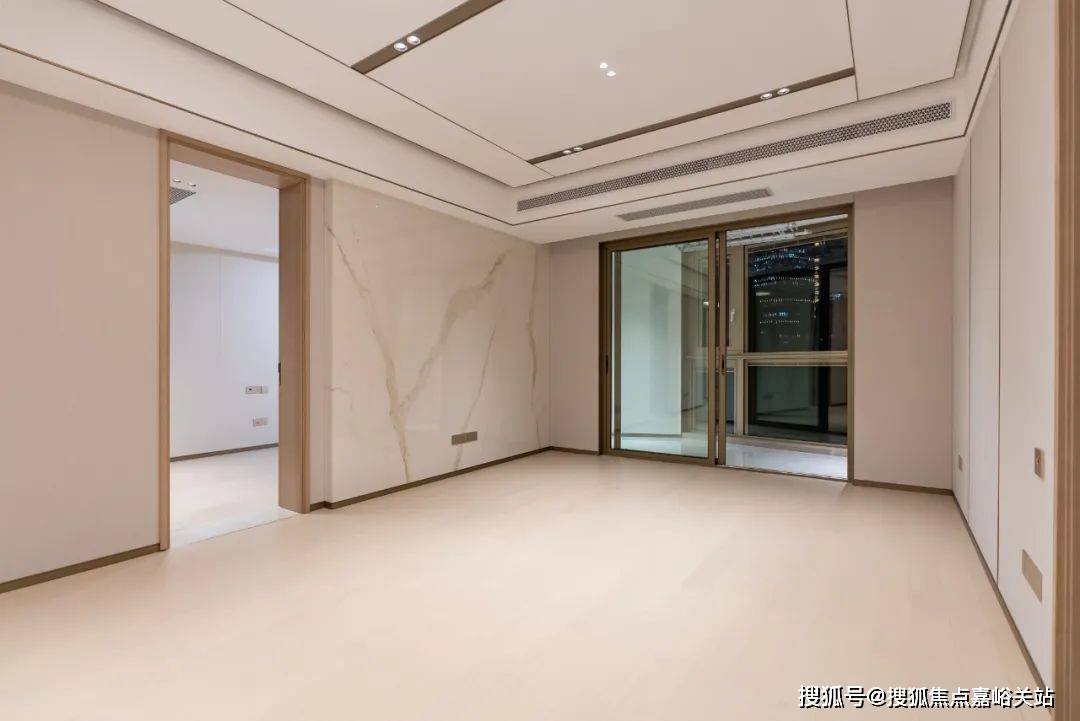 境户型价格地址楼盘详情配套电话交房时间配套电话交房时间世纪臻邸 (售楼处地址) - 世纪臻邸销售中心 - 环(图14)