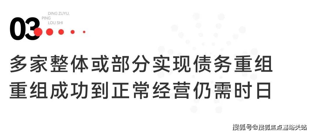 境户型价格地址楼盘详情配套电话交房时间配套电话交房时间世纪臻邸 (售楼处地址) - 世纪臻邸销售中心 - 环(图16)