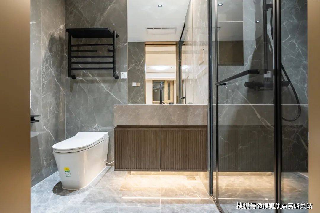 境户型价格地址楼盘详情配套电话交房时间配套电话交房时间世纪臻邸 (售楼处地址) - 世纪臻邸销售中心 - 环(图19)