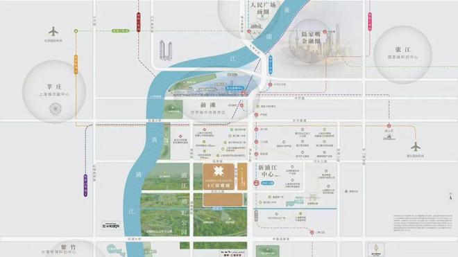 屿天宸雅颂以匠心雕琢人居聚焦 象屿售楼处发布：象(图25)