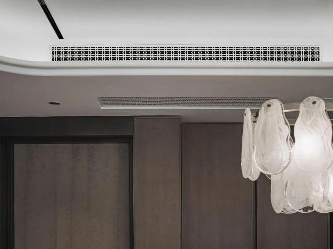 屿天宸雅颂以匠心雕琢人居聚焦 象屿售楼处发布：象(图27)