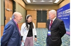 商业卫星公司赋能区块链新生态北斗时空币布